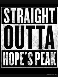 Straight Outta Hope S Peak Essential T Shirt By Rebellion 10 Straight Outta Massage Therapy Tank Man