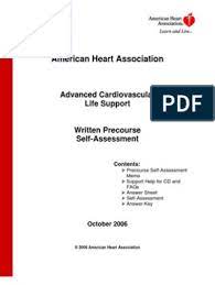 Pin On Acls