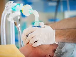 Patiënt onverwacht overleden bij narcosetandarts: 'Mijn vader was verder kerngezond'