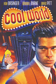 Carrie Hamilton: Movies, TV, and Bio