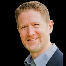 Timothy Switzer's Instagram, Twitter & Facebook