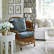 How To Mix And Match Fabrics Home Decor Decor Home