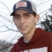 Remembering Bearden High School