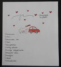 eintrage furs hochzeitsbuch luxury wogend hochzeitsbuch ideen einfach 40 zum hochzeitsbuch gastebuch hochzeit gestalten gastebuch hochzeit