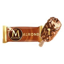 The largest condom available for men who pack extra down stairs. Magnum Classic