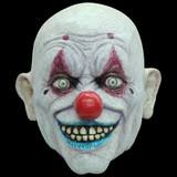 Download free working cheats on pubg lite. Ø³ÙˆØ±Ø³ Ø§Ù„Ø¬ÙˆÙƒØ± M M Telegram