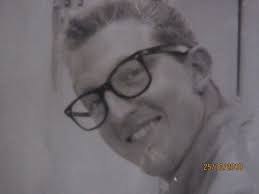 Robert Welborn Family History & Historical Records