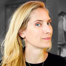 What Technology or Application Could Your Business Not Live Without?