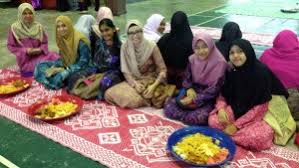 Pengurusan 3 anggota kaki dan 1 tangan yang tidak dituntut. Hejim Lawatan Ke Permatapintar Sepanjang 2016 Pusat Genius Pintar Ukm