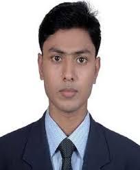 Brindaban Govt. College