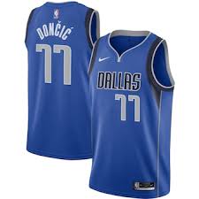 A tradition unlike any other… no, not the masters on cbs — the mavericks newest city edition jerseys being leaked well before they were intended to be officially revealed. Dallas Mavericks Apparel Mavericks Playoffs Gear Mavericks Jersey Store Fanatics