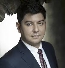 Park University ICM Presents: Stanislav & Friends, 2024 by  TheIndependentMagazinePA