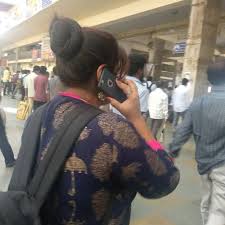 View allall photos tagged khopa. 8 Khopa Ideas Long Hair Styles Bun Hairstyles Big Bun Hair