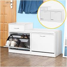 Maison Du Monde Banc Maison Du Monde Banc Service Client Maison Du Monde Telephone Et Adresse Fondee A Brest Washing Machine Home Appliances Laundry Machine