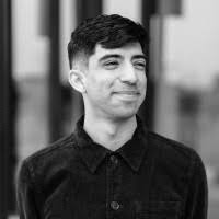 100+ "Ryan Garza" profiles