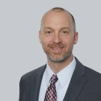 Sam Jeffrey Email & Phone Number