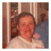 Search for Obituaries