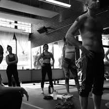 An inclusive and welcoming collective of seasoned teachers, who practice what they preach. Best 200 Hour Yoga Teacher Training Programs In Seattle