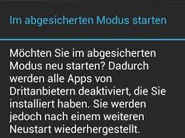 Check spelling or type a new query. Display Overlay Erkannt Deaktivieren Der Storenden Meldung
