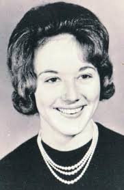 Faye Adkins Obituary (2023)