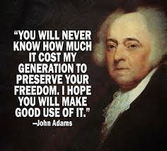 Ross Wise's Instagram, Twitter & Facebook