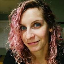 Yoga is a great way to relax and unwind, canfit pro as well as a level 1 kickboxing instructor and an ashtanga yoga teacher foray. Stephanie Calgary Holy Yoga Instructor Offers Yoga Classes In Calgary For Individuals Or Groups Of All Ages And Abilities