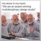 Pin By Angelica Alzona On Hm Edgy Memes School Memes Memes