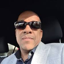 Wayne Heywood (@WayneHeywood7)