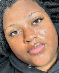 Tabatha Dickerson's Instagram, Twitter & Facebook