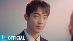 If you love it, buy the original copy, legal mp3, cd/dvd, or ringtone of the 향기만 남아 (memory of your scent) (remastered) to support huh gak and. 27 K Drama Favorite Ideas Drama Kdrama Korean Drama