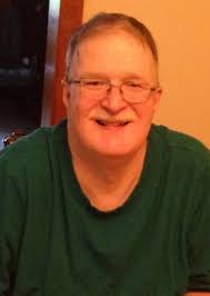 Scott "Scotty" Oster