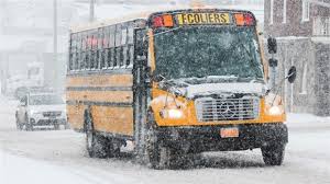 Le premier ministre brigi rafini a lancé une campagne de vaccination pour tous les enfants. Ecoles Fermees Cet Apres Midi Infodimanche Com