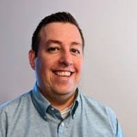 Colleen Leuschner's Instagram, Twitter & Facebook