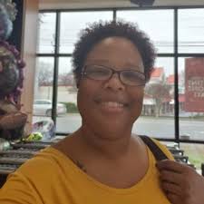 Solo woman traveler from central Texas