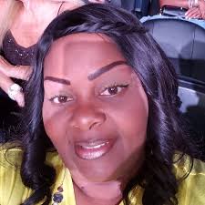 Stephanie Arthur Email & Phone Number