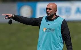 4 years ago4 years ago. Inter Attenta Dopo Il Derby L Empoli Ha Fatto 13 Punti Come Spalletti La Gazzetta Dello Sport