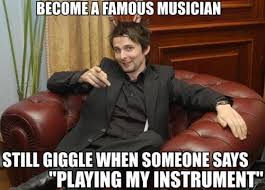 Muse Memes Google Search Funny Band Memes Muse Muse Lyrics