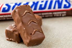 Check spelling or type a new query. Snickers Is Changing Their Name Back To Marathon After 30 Years But Only For A Little While