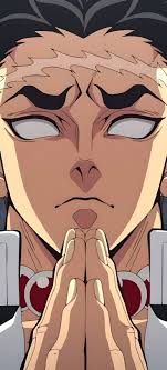 Diego Siles (diegosiles43)