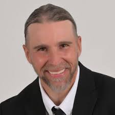 NaturZone promotes 7 employees