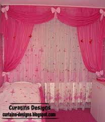 Check spelling or type a new query. Girls Room Curtains Mydearstudent