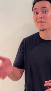 David Pakar's Instagram, Twitter & Facebook