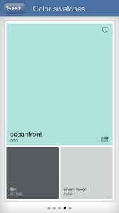 Bathroom Color Options Bedroom Turquoise Bedroom Paint Bathroom Colors