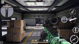 20 game offline terbaik android yang wajib kalian mainkan di 2020. 11 High Graphic Games For Android 2021 Android Apps For Me Download Best Android Apps And More