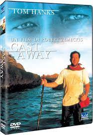 Chris noth, david allen brooks, dmitri s. Cast Away It Import Amazon De Tom Hanks Helen Hunt Michael Forest Viveka Davis Ann Bellamy Jelena Papovic Valentina Ananyina Semion Sudarikov Peter Von Berg Nick Searcy Jennifer Choe Robert Zemeckis Tom Hanks