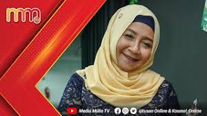 Check spelling or type a new query. Best Of Lagu Raya Junainah M Amin Free Watch Download Todaypk