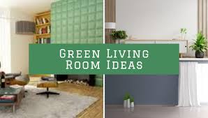 Buy bedroom carpets at carpetright, the uk's largest carpet retailer. 10 Best Green Living Room Ideas And Trends Green Living Blog