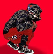 Swag Cool Wallpapers Of Supreme Check out our cool supreme selection for the very best in unique or custom, handmade pieces from our shops. swag cool wallpapers of supreme