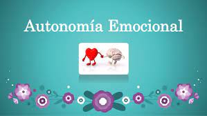 Como sempre digo, acontecimentos acontecem e acontecerão. Autonomia Emocional