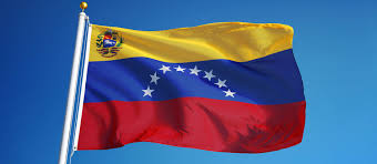 Venezuela, flagget åt venezuela, venezuelas flagg, venezuela sitt flagg, flagg venezuela (nn) ; Kirche Uber Maduro Illegitim Und Moralisch Inakzeptabel Katholisch De